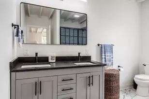 11860 Township Rd 406, Thornville, OH 43076 - Photo 44