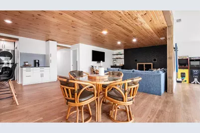 11860 Township Road 406, Thornville, OH 43076 - Photo 22