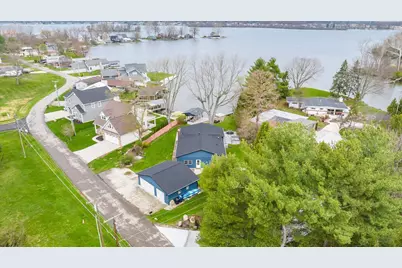 11860 Township Road 406, Thornville, OH 43076 - Photo 76