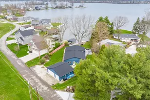 11860 Township Rd 406, Thornville, OH 43076 - Photo 76