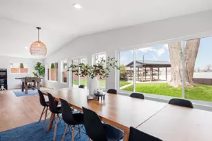 11860 Township Rd 406, Thornville, OH 43076 - Photo 30