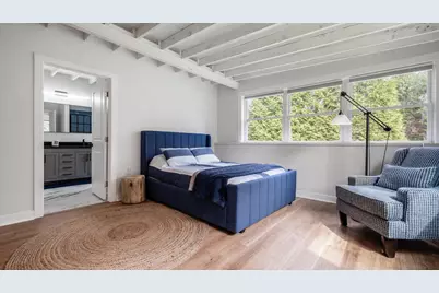 11860 Township Road 406, Thornville, OH 43076 - Photo 42