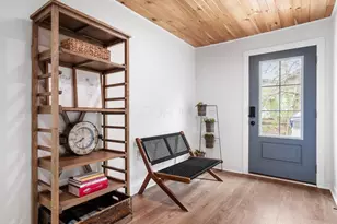 11860 Township Rd 406, Thornville, OH 43076 - Photo 24