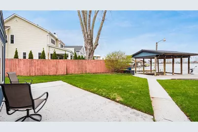 11860 Township Road 406, Thornville, OH 43076 - Photo 58