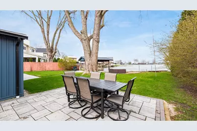 11860 Township Road 406, Thornville, OH 43076 - Photo 62