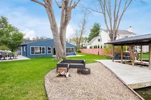 11860 Township Rd 406, Thornville, OH 43076 - Photo 68