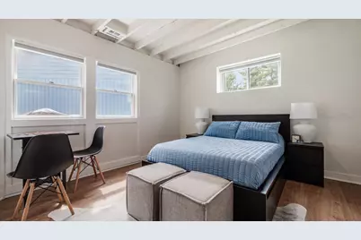 11860 Township Road 406, Thornville, OH 43076 - Photo 46