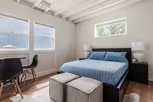 11860 Township Rd 406, Thornville, OH 43076 - Photo 46