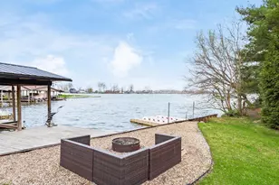 11860 Township Rd 406, Thornville, OH 43076 - Photo 6