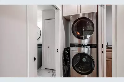 11860 Township Road 406, Thornville, OH 43076 - Photo 38