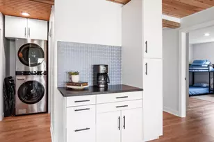 11860 Township Rd 406, Thornville, OH 43076 - Photo 20