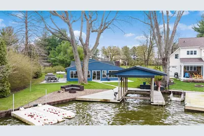 11860 Township Road 406, Thornville, OH 43076 - Photo 52