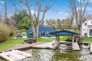 11860 Township Rd 406, Thornville, OH 43076 - Photo 52