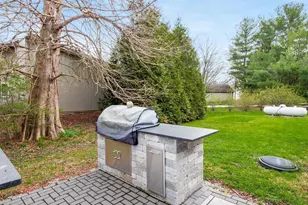 11860 Township Rd 406, Thornville, OH 43076 - Photo 64