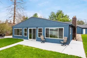 11860 Township Rd 406, Thornville, OH 43076 - Photo 8