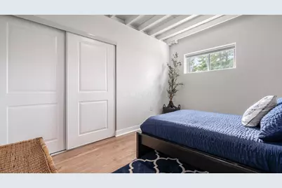 11860 Township Road 406, Thornville, OH 43076 - Photo 48