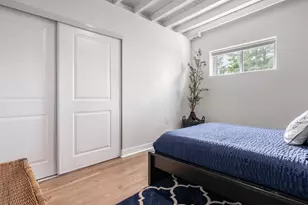 11860 Township Rd 406, Thornville, OH 43076 - Photo 48