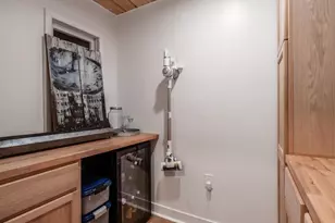 11860 Township Rd 406, Thornville, OH 43076 - Photo 36