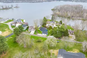 11860 Township Rd 406, Thornville, OH 43076 - Photo 72