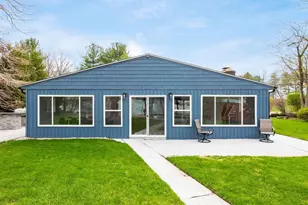 11860 Township Rd 406, Thornville, OH 43076 - Photo 56