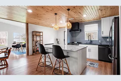 11860 Township Road 406, Thornville, OH 43076 - Photo 16