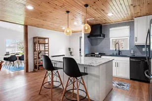 11860 Township Rd 406, Thornville, OH 43076 - Photo 16