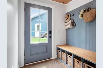 11860 Township Road 406, Thornville, OH 43076 - Photo 12