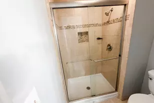 1289 Clubview Blvd S, Columbus, OH 43235 - Photo 14