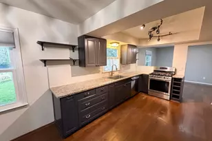 1289 Clubview Blvd S, Columbus, OH 43235 - Photo 8