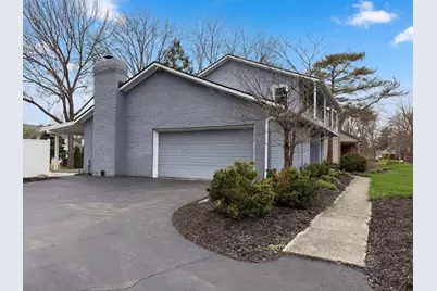 1289 Clubview Boulevard S, Columbus, OH 43235 - Photo 32