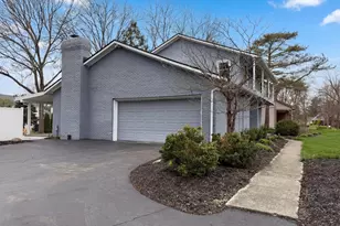 1289 Clubview Blvd S, Columbus, OH 43235 - Photo 32