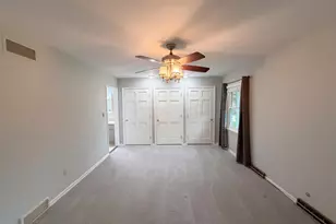 1289 Clubview Blvd S, Columbus, OH 43235 - Photo 4