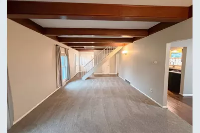 1289 Clubview Boulevard S, Columbus, OH 43235 - Photo 10