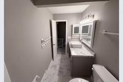 1289 Clubview Boulevard S, Columbus, OH 43235 - Photo 18