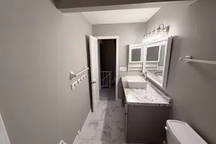 1289 Clubview Blvd S, Columbus, OH 43235 - Photo 18