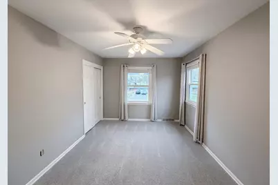 1289 Clubview Boulevard S, Columbus, OH 43235 - Photo 22