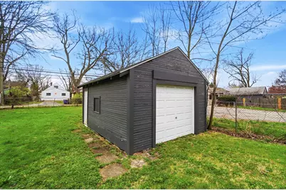 2378 Velma Avenue, Columbus, OH 43211 - Photo 14