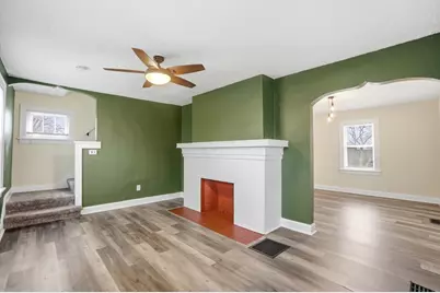 2378 Velma Avenue, Columbus, OH 43211 - Photo 4