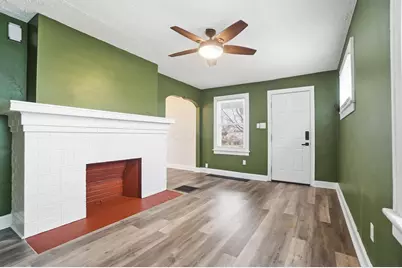 2378 Velma Avenue, Columbus, OH 43211 - Photo 2