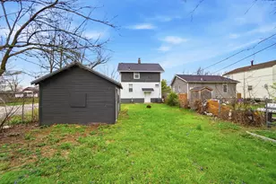 2378 Velma Ave, Columbus, OH 43211 - Photo 16