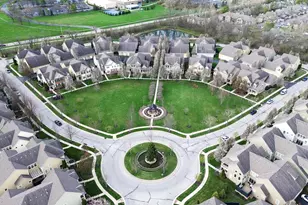 4194 Troutbrook Dr, Dublin, OH 43017 - Photo 6