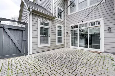 4194 Troutbrook Drive #127, Dublin, OH 43017 - Photo 22