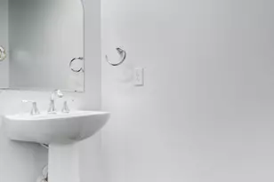 4194 Troutbrook Dr, Dublin, OH 43017 - Photo 12