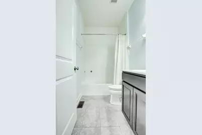 4194 Troutbrook Drive #127, Dublin, OH 43017 - Photo 36