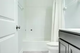 4194 Troutbrook Dr, Dublin, OH 43017 - Photo 36