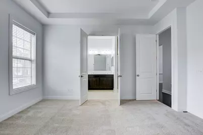 4194 Troutbrook Drive #127, Dublin, OH 43017 - Photo 16