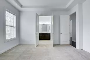 4194 Troutbrook Dr, Dublin, OH 43017 - Photo 16