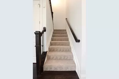 4194 Troutbrook Drive #127, Dublin, OH 43017 - Photo 30