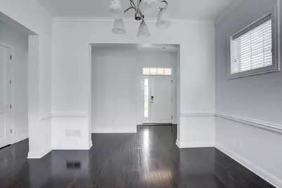 4194 Troutbrook Drive #127, Dublin, OH 43017 - Photo 10