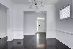 4194 Troutbrook Dr, Dublin, OH 43017 - Photo 10